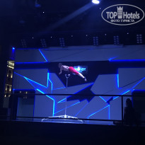 фото из отзыва ID 1979105