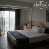 фото из отзыва ID 1979109