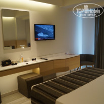 фото из отзыва ID 1979109