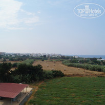 фото из отзыва ID 1979109