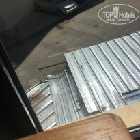 фото из отзыва ID 1979118