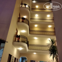 фото из отзыва ID 1979076