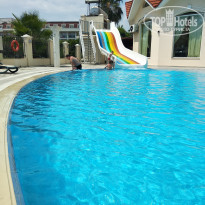 фото из отзыва ID 1979076