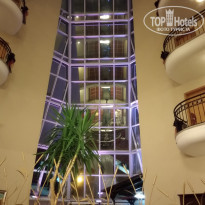 фото из отзыва ID 1979076