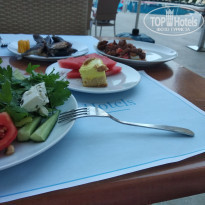 фото из отзыва ID 1979076