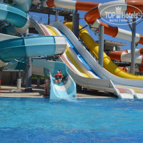 фото из отзыва ID 1979102