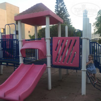 фото из отзыва ID 1979122