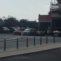 фото из отзыва ID 1979122