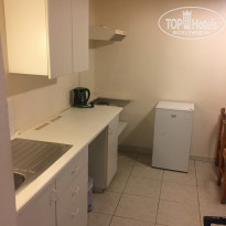 фото из отзыва ID 1979122