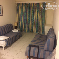 фото из отзыва ID 1979122