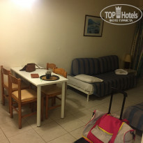 фото из отзыва ID 1979122