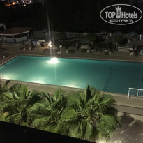 фото из отзыва ID 1979122