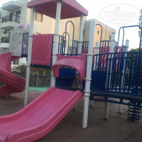 фото из отзыва ID 1979122