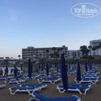 фото из отзыва ID 1979122