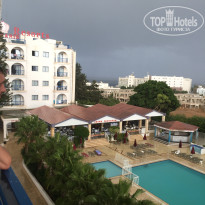 фото из отзыва ID 1979122