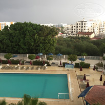 фото из отзыва ID 1979122