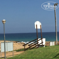 фото из отзыва ID 1979122