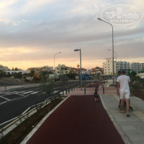 фото из отзыва ID 1979122