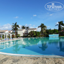 фото из отзыва ID 1979126