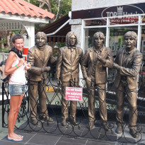 фото из отзыва ID 1979126