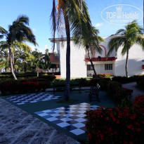 фото из отзыва ID 1979126