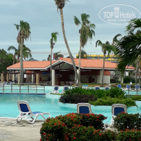 фото из отзыва ID 1979126