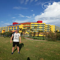 фото из отзыва ID 1979126