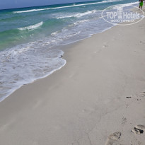 фото из отзыва ID 1979126