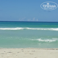 фото из отзыва ID 1979126