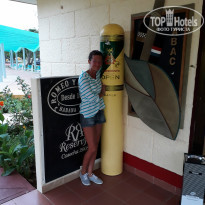 фото из отзыва ID 1979126