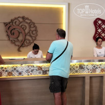 фото из отзыва ID 1979141