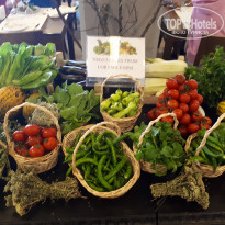 фото из отзыва ID 1979214