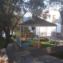 фото из отзыва ID 1979214