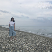 фото из отзыва ID 1979191