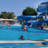 фото из отзыва ID 1979234