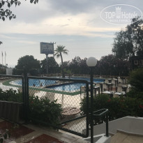 фото из отзыва ID 1979267