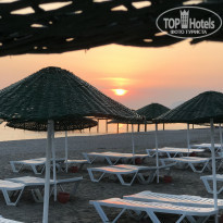 фото из отзыва ID 1979267