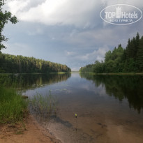 фото из отзыва ID 1979268