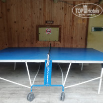 фото из отзыва ID 1979268