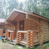 фото из отзыва ID 1979268