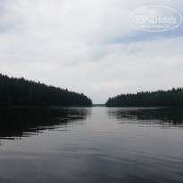 фото из отзыва ID 1979268