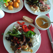 фото из отзыва ID 1979149