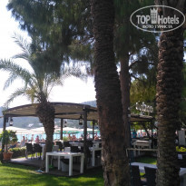 фото из отзыва ID 1979149