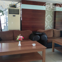 фото из отзыва ID 1979149