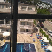 фото из отзыва ID 1979149