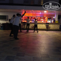 фото из отзыва ID 1979149