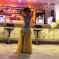 фото из отзыва ID 1979149