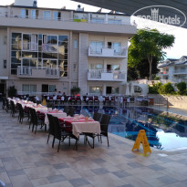 фото из отзыва ID 1979149