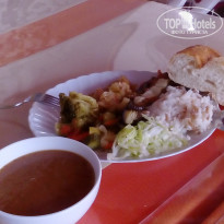 фото из отзыва ID 1979286