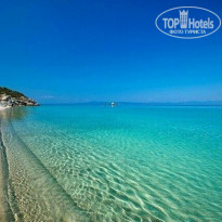 фото из отзыва ID 1979296